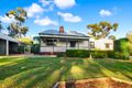 Property photo of 64 Condons Lane Darley VIC 3340