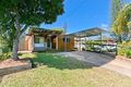 Property photo of 122 Cane Street Redland Bay QLD 4165