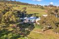 Property photo of 64 Condons Lane Darley VIC 3340