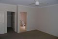 Property photo of 44 Holliday Drive Edens Landing QLD 4207