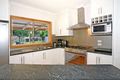 Property photo of 699 Midland Highway Batesford VIC 3213