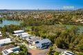 Property photo of 1/16 Moyenne Crescent Varsity Lakes QLD 4227