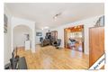 Property photo of 15 Lavery Place Monash ACT 2904