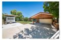 Property photo of 15 Lavery Place Monash ACT 2904