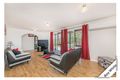 Property photo of 15 Lavery Place Monash ACT 2904