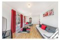 Property photo of 15 Lavery Place Monash ACT 2904