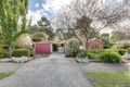 Property photo of 20 Donoghue Road Mount Barker SA 5251