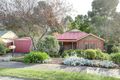 Property photo of 20 Donoghue Road Mount Barker SA 5251
