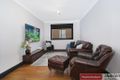 Property photo of 34 Kirndeen Street Culcairn NSW 2660