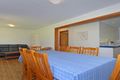 Property photo of 68 Moore River Drive Guilderton WA 6041