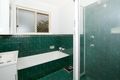 Property photo of 6 Heights Drive Gympie QLD 4570