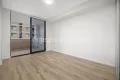 Property photo of 333/26 Baywater Drive Wentworth Point NSW 2127