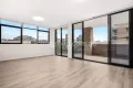 Property photo of 333/26 Baywater Drive Wentworth Point NSW 2127