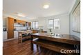 Property photo of 1/22 Kidston Terrace Chermside QLD 4032