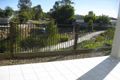 Property photo of 91 Little Mountain Drive Little Mountain QLD 4551
