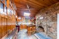 Property photo of 142 Clearview Road Darbys Falls NSW 2793