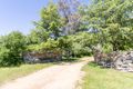 Property photo of 142 Clearview Road Darbys Falls NSW 2793