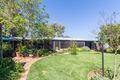 Property photo of 142 Clearview Road Darbys Falls NSW 2793