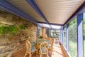 Property photo of 142 Clearview Road Darbys Falls NSW 2793