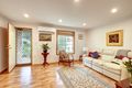 Property photo of 20 Donoghue Road Mount Barker SA 5251