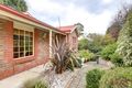 Property photo of 20 Donoghue Road Mount Barker SA 5251