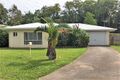 Property photo of 14 Dodd Court Mooroobool QLD 4870