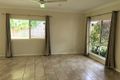 Property photo of 14 Dodd Court Mooroobool QLD 4870