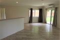 Property photo of 14 Dodd Court Mooroobool QLD 4870