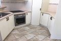 Property photo of 14 Dodd Court Mooroobool QLD 4870