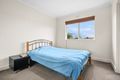 Property photo of 13/5 Station Street Mentone VIC 3194