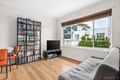 Property photo of 13/5 Station Street Mentone VIC 3194