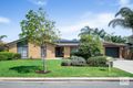 Property photo of 12 Lisa Place Grange SA 5022