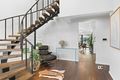 Property photo of 17 Pine Avenue Five Dock NSW 2046