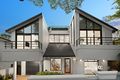 Property photo of 17 Pine Avenue Five Dock NSW 2046