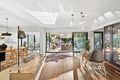 Property photo of 17 Pine Avenue Five Dock NSW 2046