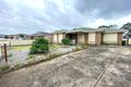 Property photo of 99 Bickley Avenue Thomastown VIC 3074