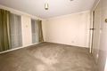 Property photo of 99 Bickley Avenue Thomastown VIC 3074