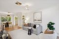 Property photo of 4/5 Eleanor Street Como WA 6152