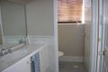 Property photo of 49 Fenton Crescent Minto NSW 2566