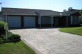 Property photo of 49 Fenton Crescent Minto NSW 2566
