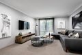 Property photo of 822 Makassar Way Clarkson WA 6030