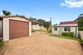 Property photo of 10 Junction Street Helensburgh NSW 2508