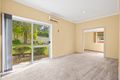 Property photo of 10 Junction Street Helensburgh NSW 2508