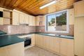 Property photo of 10 Junction Street Helensburgh NSW 2508