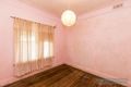 Property photo of 5 Glovers Lane Cooks Hill NSW 2300