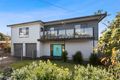 Property photo of 32 Mathis Avenue Tootgarook VIC 3941