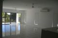 Property photo of 91 Little Mountain Drive Little Mountain QLD 4551