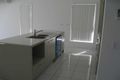 Property photo of 91 Little Mountain Drive Little Mountain QLD 4551