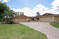Property photo of 1 Pimelia Grove Thornlie WA 6108