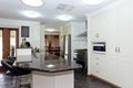 Property photo of 1 Pimelia Grove Thornlie WA 6108